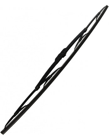 Spazzola Tergicristallo 650uc 4716 650UC ECO BOSCH