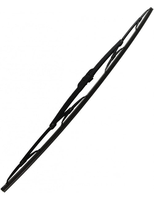 Spazzola Tergicristallo 650uc 4716 650UC ECO BOSCH