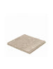 LANEROSSI Plaid Misto Cashmere Chimera Beige 70x180 cm