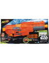 Nerf Star Wars Rogue One HASBRO
