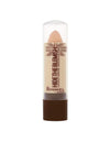 RIMMEL CORRETTORE HIDE THE BLEMISH 004 NATURAL BEIGE