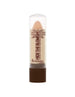 RIMMEL CORRETTORE HIDE THE BLEMISH 004 NATURAL BEIGE