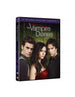 The Vampire Diaries Stg.2 L'Amore Morde (Box 5 Dvd) [DVD] [2012]