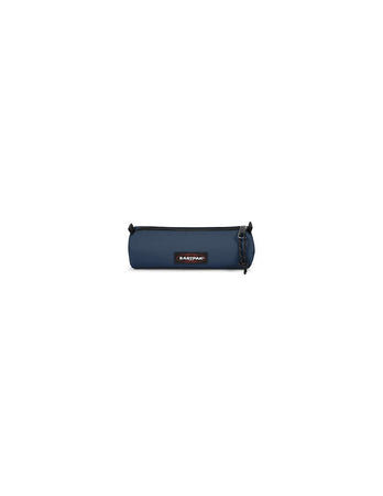 Astuccio Planet Blue Eastpak