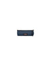 Astuccio Planet Blue Eastpak