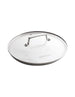 Cyril Lignac 142-015 - Coperchio in vetro, 20 cm
