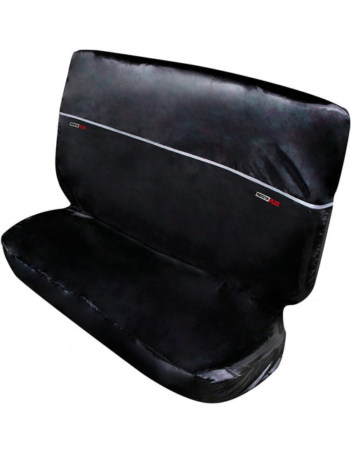COPRISEDILE POSTERIORE PER AUTO PROTECTOR-PLUS UNIVERSALE