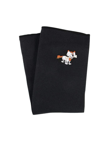 COPRISEDILE PETS POSTERIORE IMPERMEABILE PER AUTO DIMENSIONI 145 X 117 CM