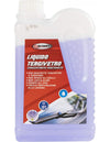 Liquido Tergivetro Concentrato -20 START