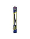 SPAZZOLA TERGICRISTALLO FLAT BLADE UNIVERSALE 53 CM GD 21