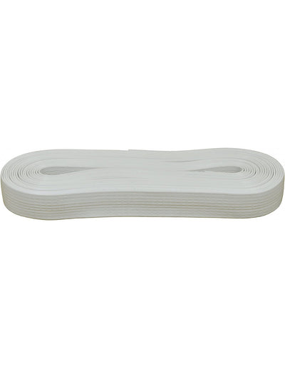 Cintino per Tapparella Extra Cotone colore Panna, lunghezza 7 metri