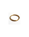 Filo In Ottone Matassa dimensioni Mm06Xml20