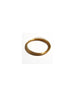 Filo In Ottone Matassa dimensioni Mm06Xml20