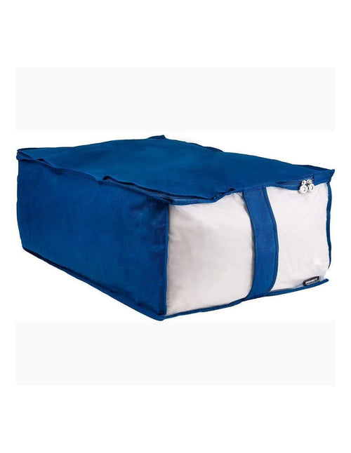 Set Cambio Stagione per la tua casa