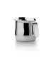 IDEALE lattiera in acciaio inox 8 tazze