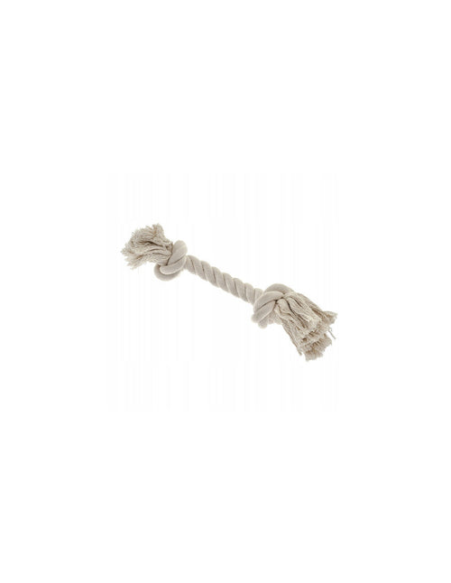 Ferribiella Cotone dentale a 2 nodi 40cm 300g