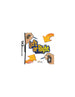 Left Or Right - Tutti Ambidestri [Nintendo DS]