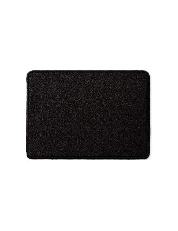 Tappeto Bagagliaio in Moquette 85x80 cm MTM