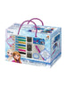 Scatola 1000 attività Disney Frozen