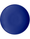 BITOSSI PIATTI FRUTTA 6 PEZZI BASIC BLU