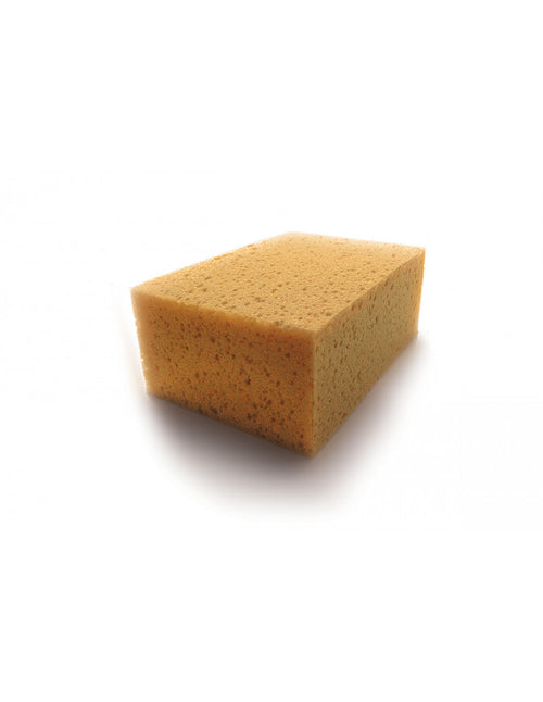 Montefusco Auto - spugne lavaggio