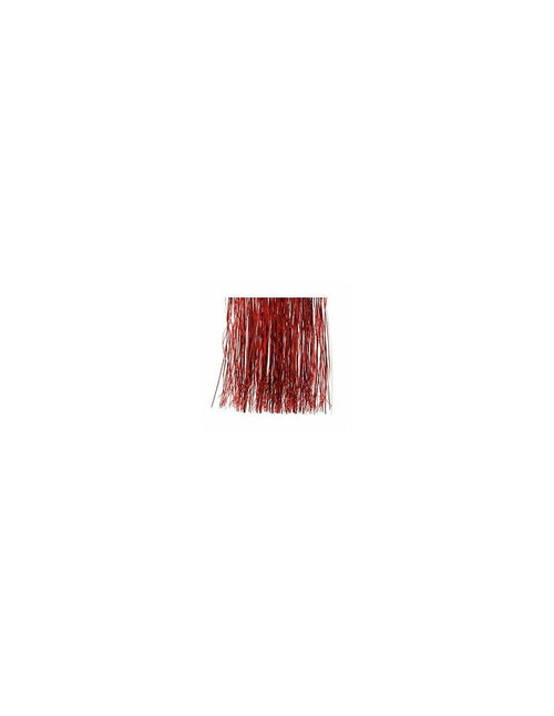 Capelli d\'Angelo fili addobbo Albero Natale Assortiti
