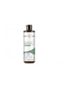 FORMULA TRADIZIONALE SHAMPOO PROTETTIVO 400 ML