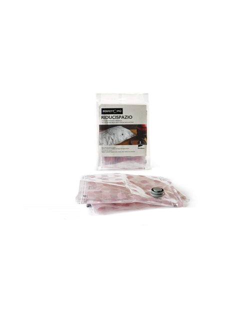 Perfetto Più Riducispazio Sacco riducispazio 70x100 cm
