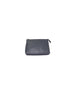 U.S POLO ASSN. MEDIUM BEAUTY WALLET BLUE
