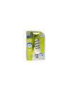 Lampadina Led a SPIRALE LED potenza 5W, 450LM E14 4000k classe A+ OMEGA