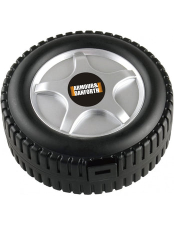 Armour&Danforth TMX940 Set Utensili Multifunzionale