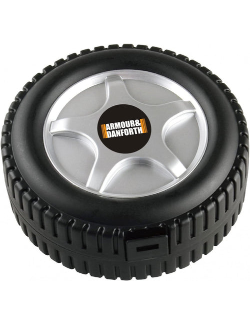 Armour&Danforth TMX940 Set Utensili Multifunzionale