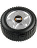Armour&Danforth TMX940 Set Utensili Multifunzionale