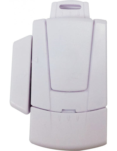 Allarme Magnetico per finestre o porte Armour&Danforth TMX2786