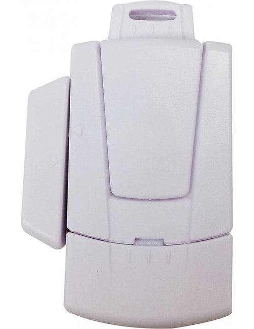 Allarme Magnetico per finestre o porte Armour&Danforth TMX2786