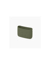 OBAG SCOCCA O POCKET MILITARE