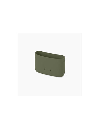 OBAG SCOCCA O POCKET MILITARE