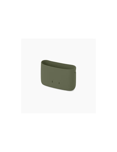 OBAG SCOCCA O POCKET MILITARE