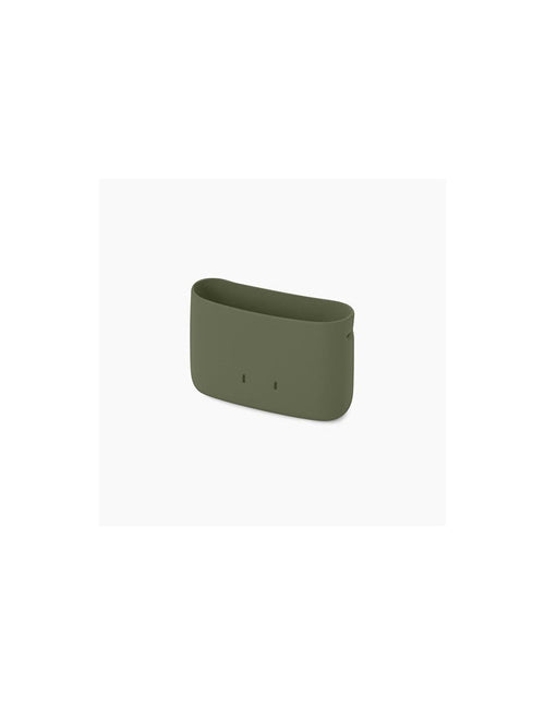 OBAG SCOCCA O POCKET MILITARE