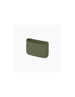 OBAG SCOCCA O POCKET MILITARE
