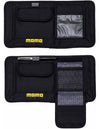 Momo Visor Organizer Documenti