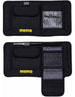 Momo Visor Organizer Documenti