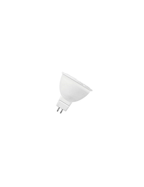 COOP VIVI VERDE Lampade led spot gu5.3 350lm 5,5 w