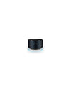 Cassa SPEAKER SWISS-GO BT-001 CLIO SPEAKER BLUETOOTH BLACK