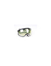 OCEAN GLASSES OCCHIALI DA SOLE CERVINO BIANCO FOTOCROMATO