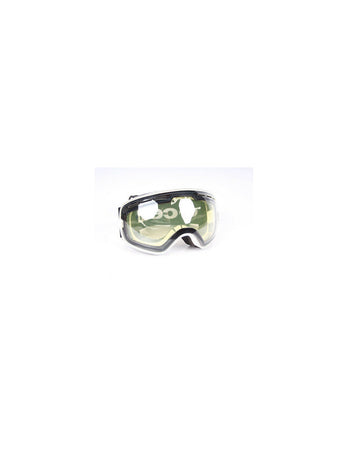 OCEAN GLASSES OCCHIALI DA SOLE CERVINO BIANCO FOTOCROMATO