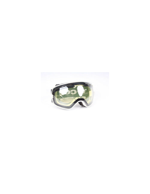 OCEAN GLASSES OCCHIALI DA SOLE CERVINO BIANCO FOTOCROMATO