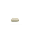 Essential Studio Set 2 asciugamani in cotone crema