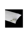 Dore Line Cuscino Pedic Bianco 70 cm