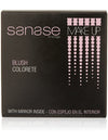 BLUSH AQUARELLE 10 G